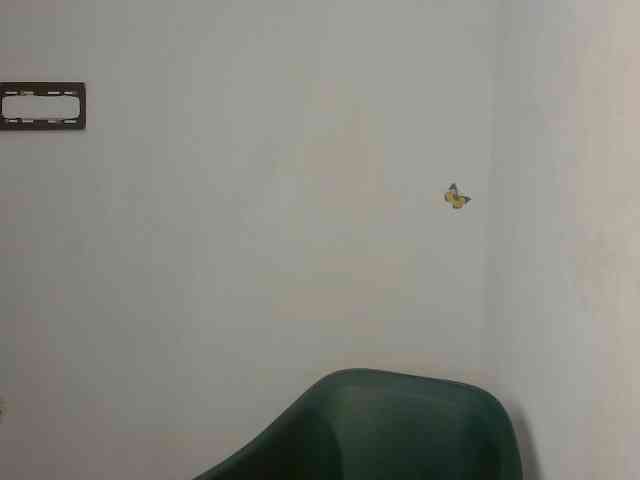 Sweet-fariha webcam