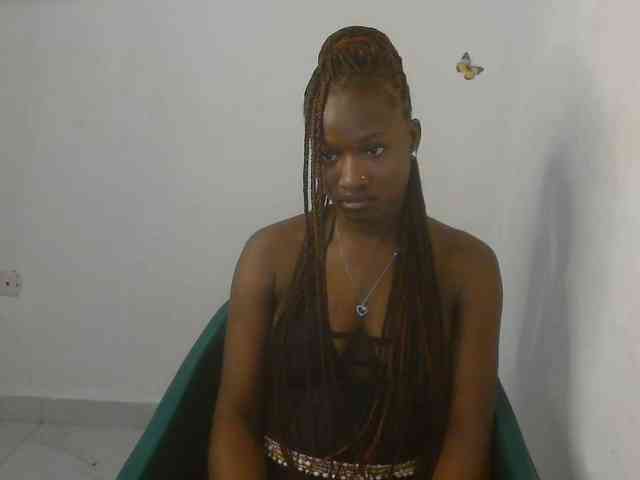 Sweet-fariha