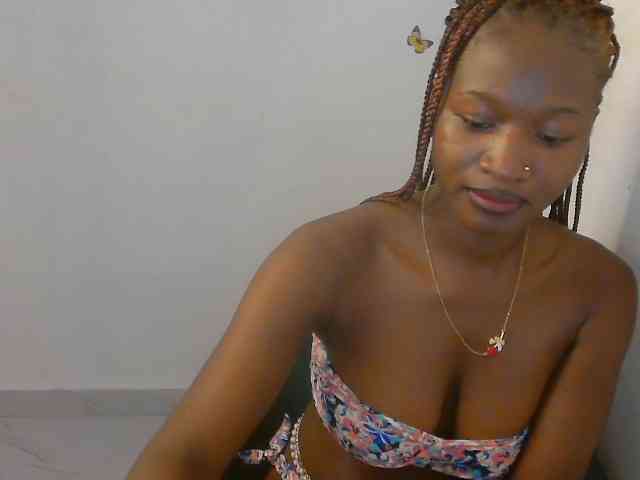 Sweet-fariha Sweet-fariha