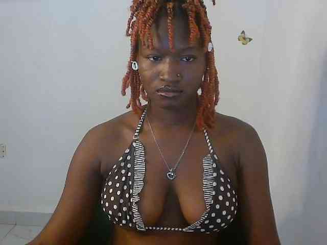 Sweet-fariha webcam