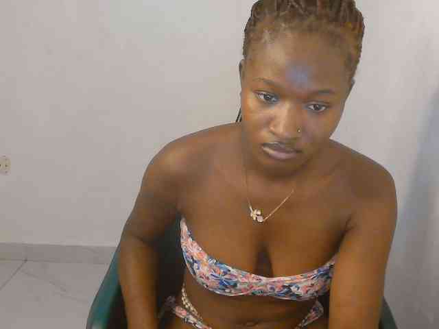 Sweet-fariha