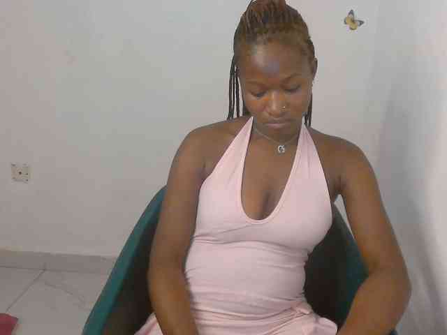 Sweet-fariha webcam