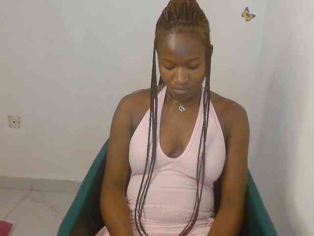 Sweet-fariha webcam
