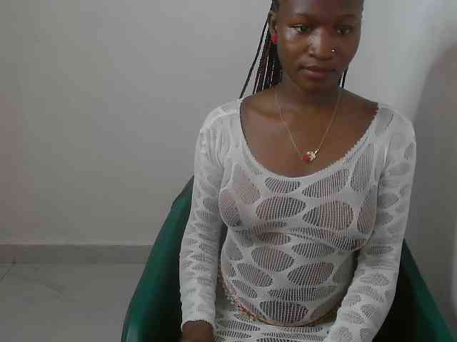 Sweet-fariha webcam