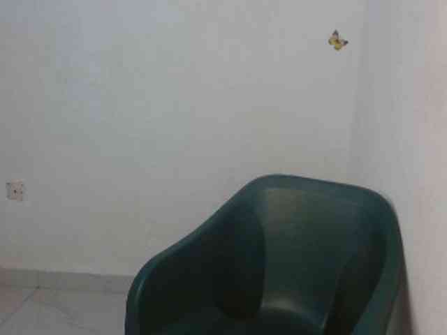Sweet-fariha webcam