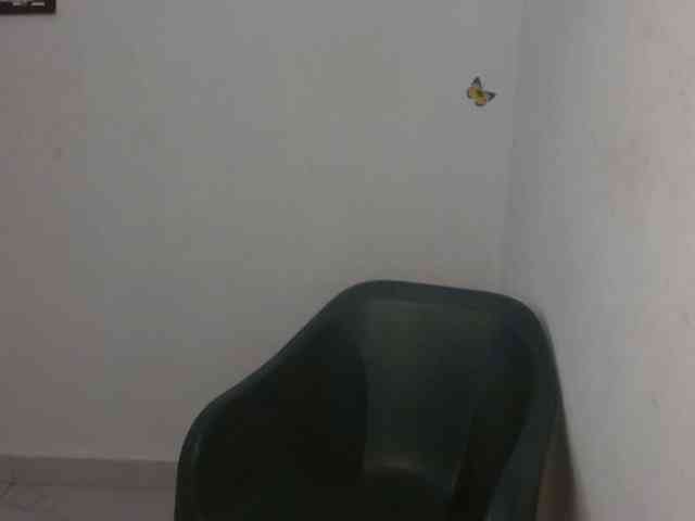Sweet-fariha webcam