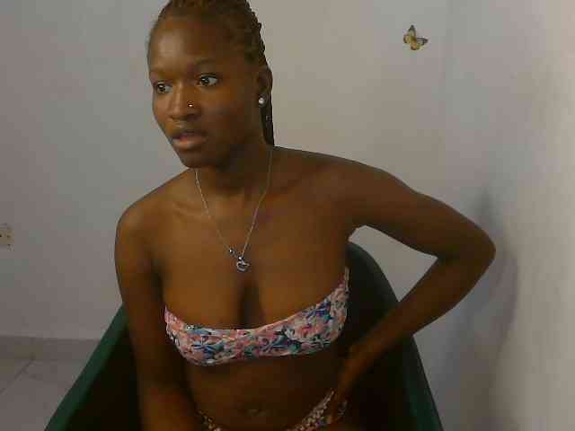 Sweet-fariha