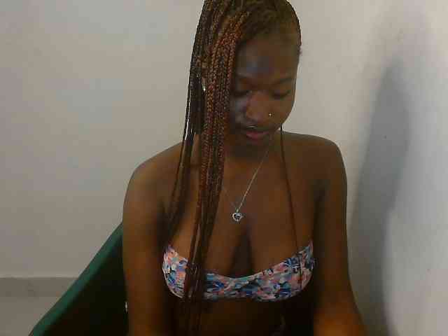 Sweet-fariha
