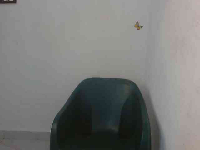 Sweet-fariha webcam