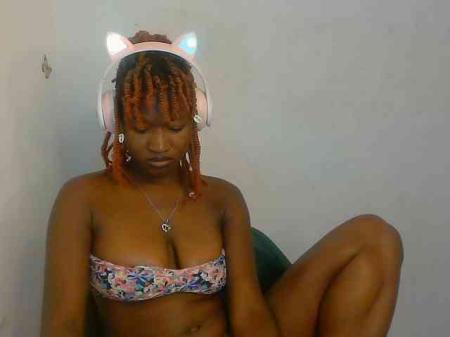 Sweet-fariha Sweet-fariha