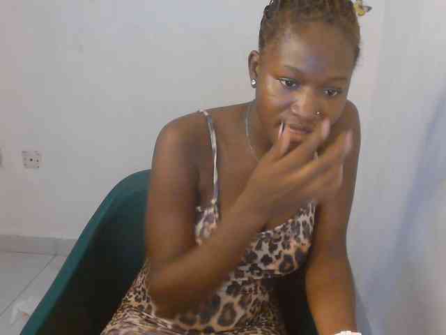 Sweet-fariha