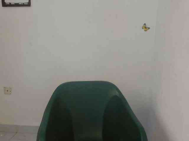 Sweet-fariha webcam