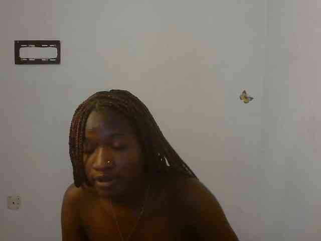Sweet-fariha webcam