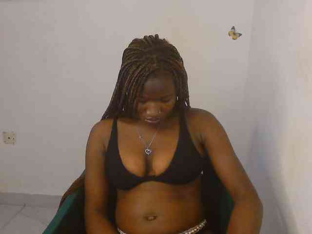 Sweet-fariha webcam