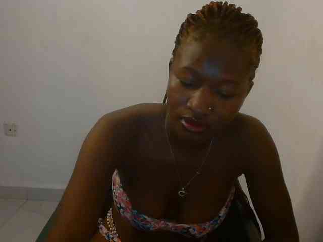 Sweet-fariha