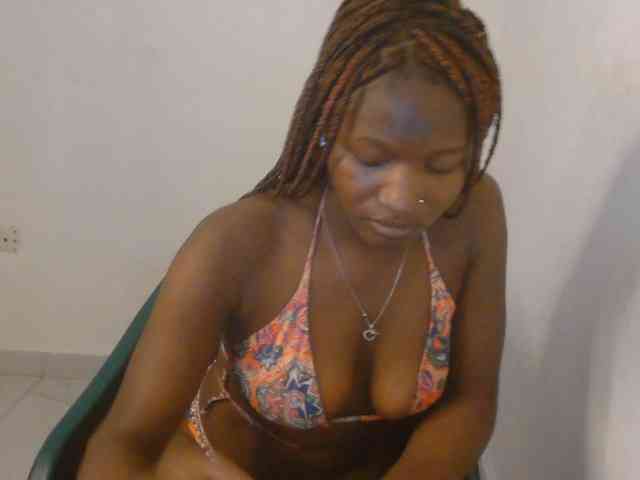 Sweet-fariha