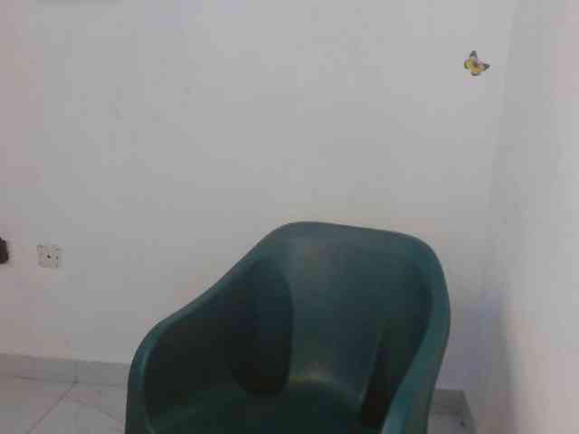 Sweet-fariha webcam