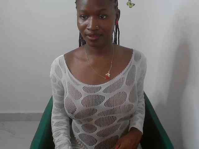 Sweet-fariha
