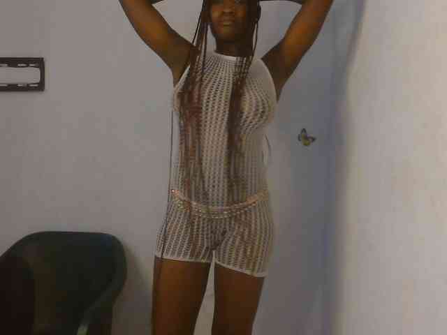 Sweet-fariha