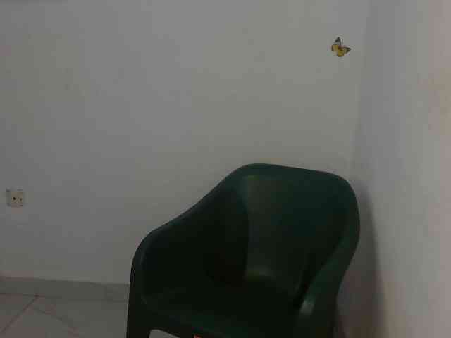 Sweet-fariha webcam