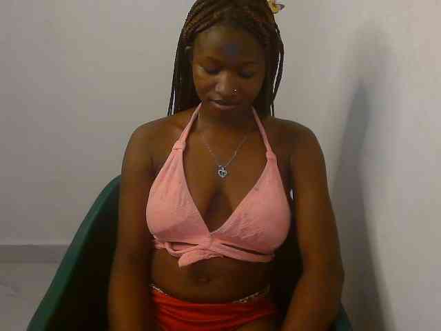 Sweet-fariha
