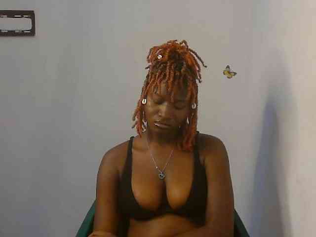 Sweet-fariha webcam