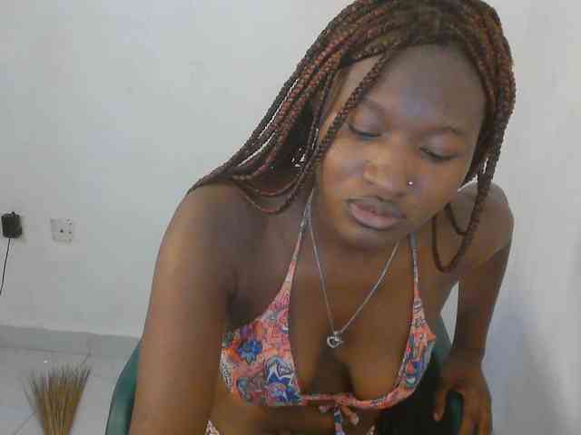 Sweet-fariha