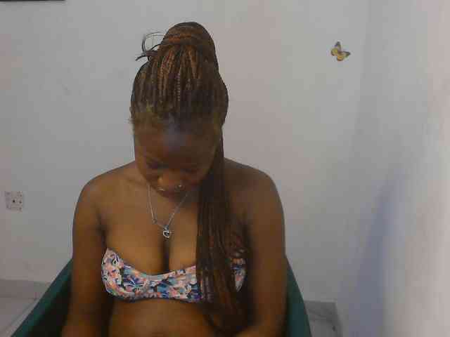 Sweet-fariha