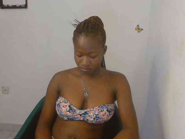 Sweet-fariha