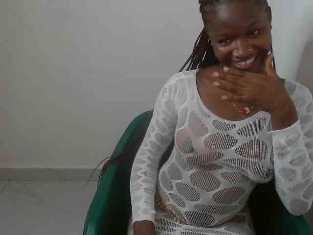 Sweet-fariha webcam