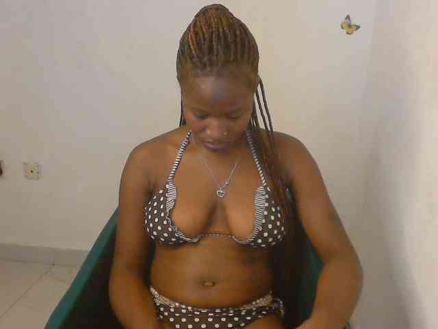 Sweet-fariha webcam