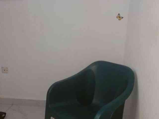 Sweet-fariha webcam
