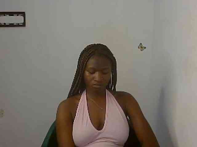 Sweet-fariha