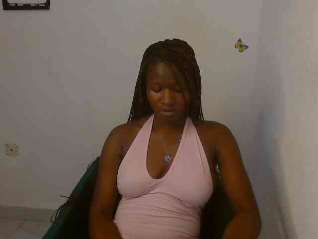 Sweet-fariha webcam