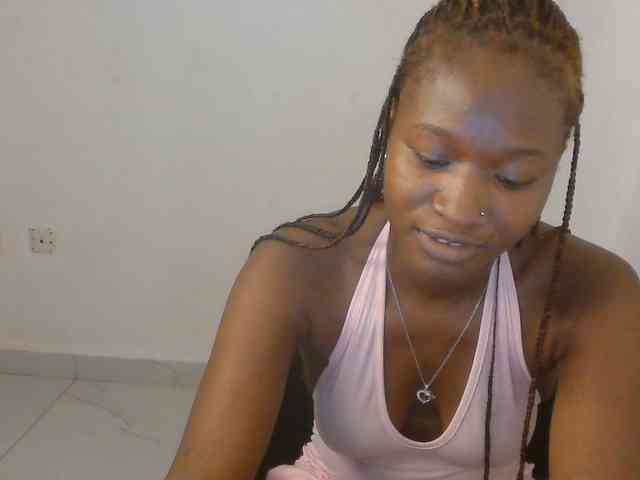 Sweet-fariha Sweet-fariha