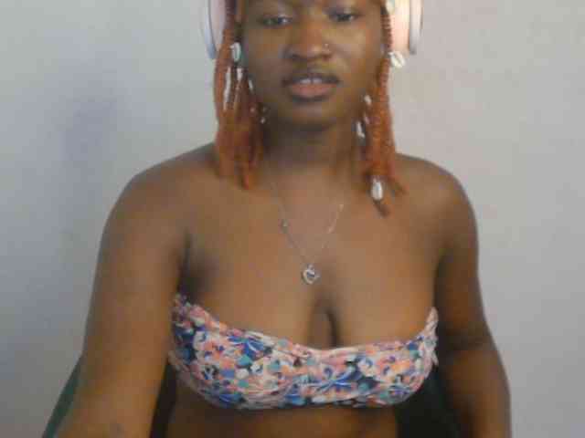 Sweet-fariha