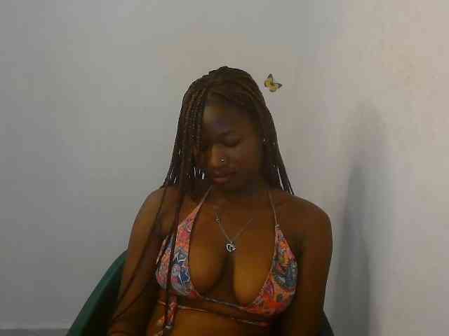 Sweet-fariha webcam