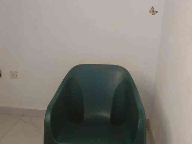 Sweet-fariha webcam