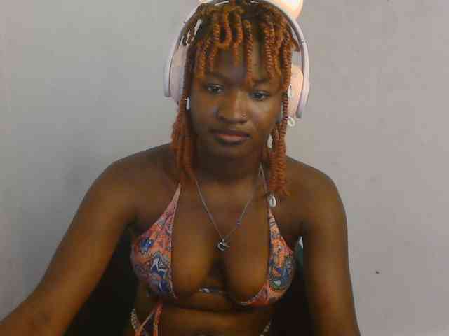 Sweet-fariha