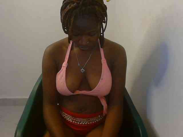 Sweet-fariha webcam