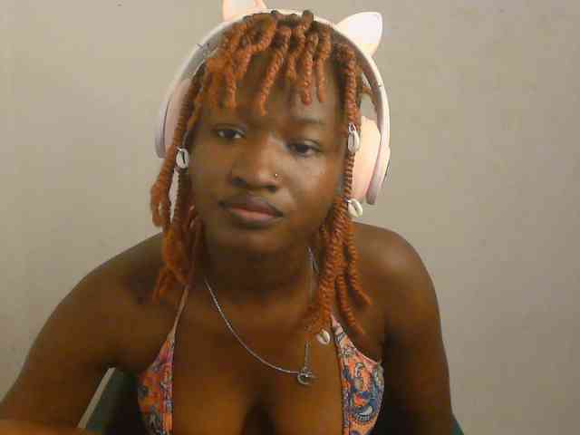 Sweet-fariha