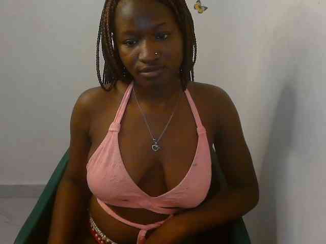 Sweet-fariha