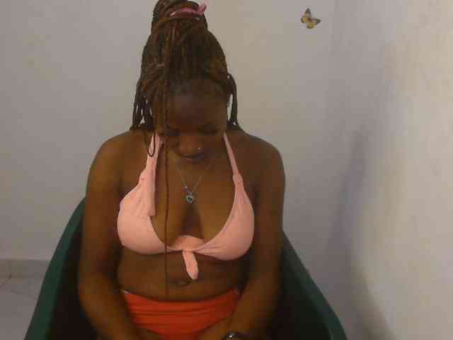 Sweet-fariha Sweet-fariha
