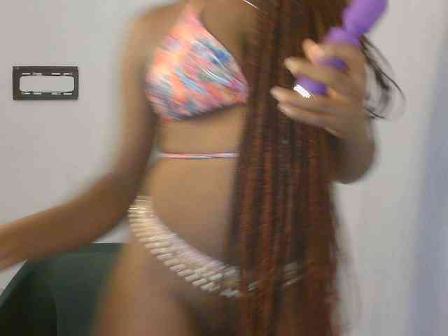 Sweet-fariha webcam