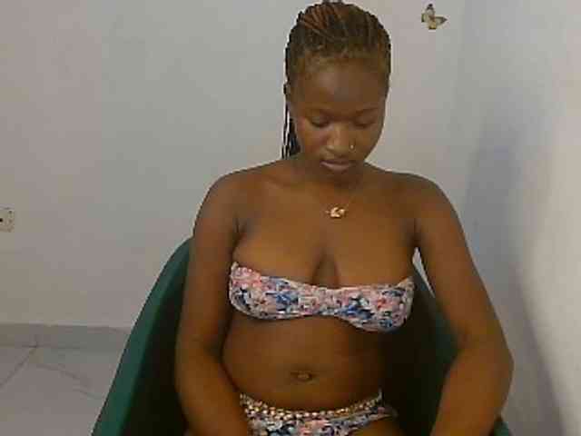 Sweet-fariha