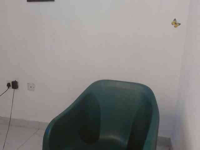 Sweet-fariha webcam