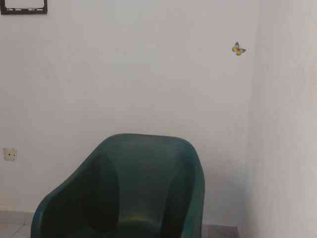 Sweet-fariha webcam