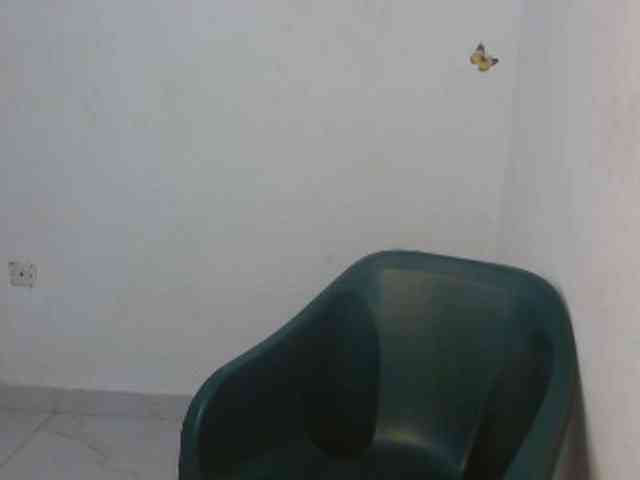 Sweet-fariha webcam