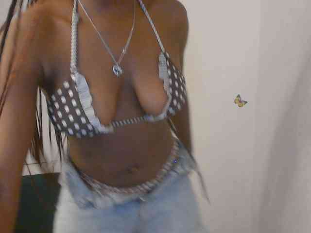 Sweet-fariha webcam