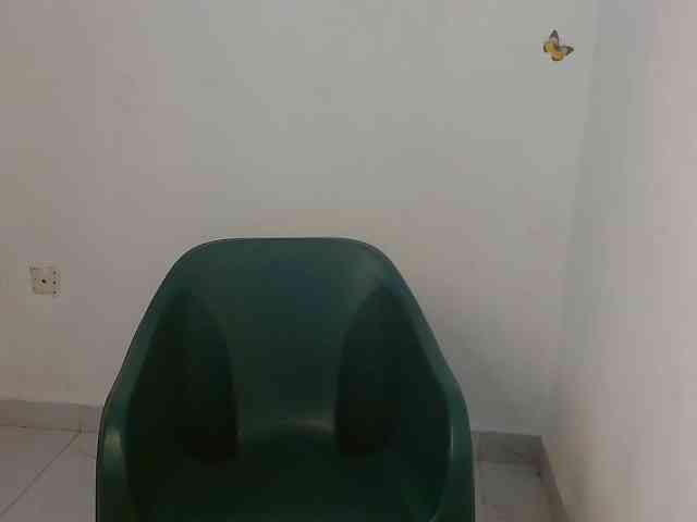 Sweet-fariha webcam